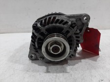 MITSUBISHI ASX ZC-M MK1 2010-2022 Alternator 1.6L Petrol 0V 0Amp OEM 1800A287