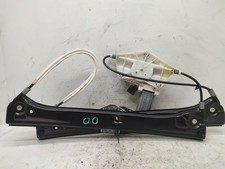 A2218202842 FENSTERHEBER VORNE RECHTS / 1859315 FÜR MERCEDES-BENZ CLASE S W221 A2218202842 FENSTERHEBER VORNE RECHTS / 1859315 FÜR MERCEDES-BENZ CLASE S W221