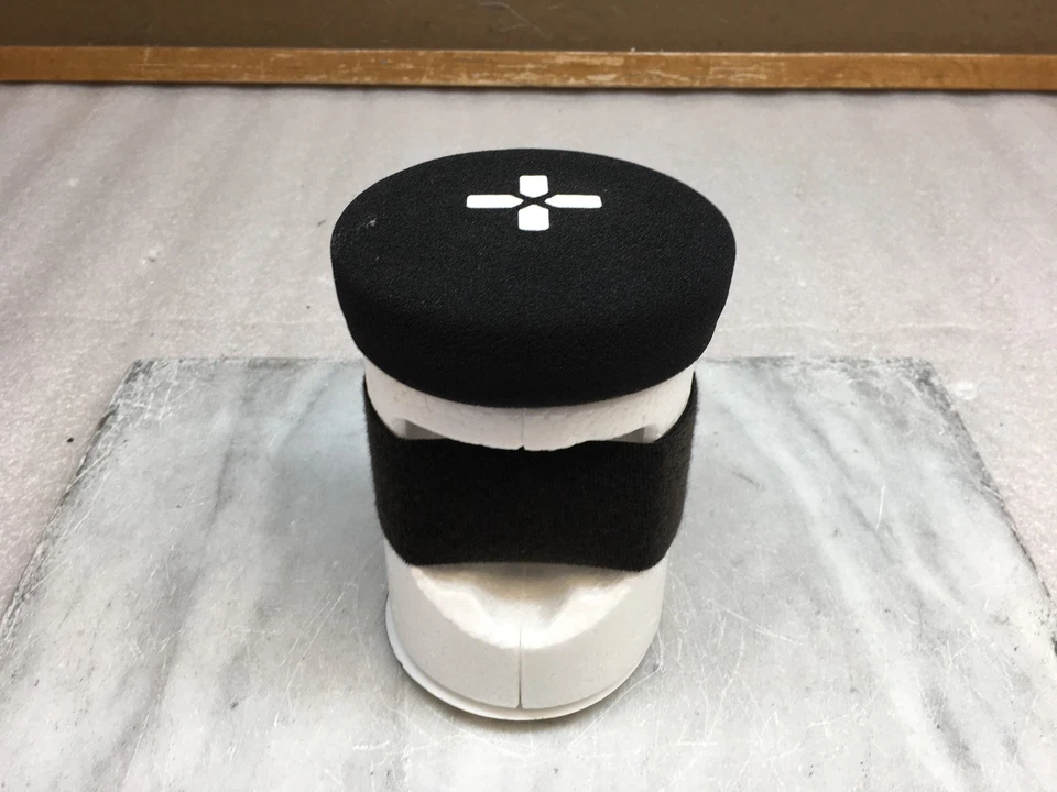 Catchbox PRO Throwable Plush Mobile Microphone, Battery Operated - Image 3 of 4