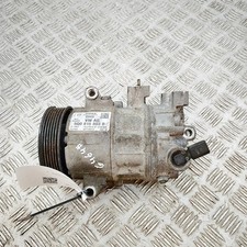 VW PASSAT B8 3G2 Klimaanlage A/C Pumpe 5Q0816803B 2,0 Diesel 110 kW 36997721