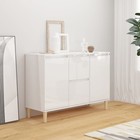 Bild 8 von 121