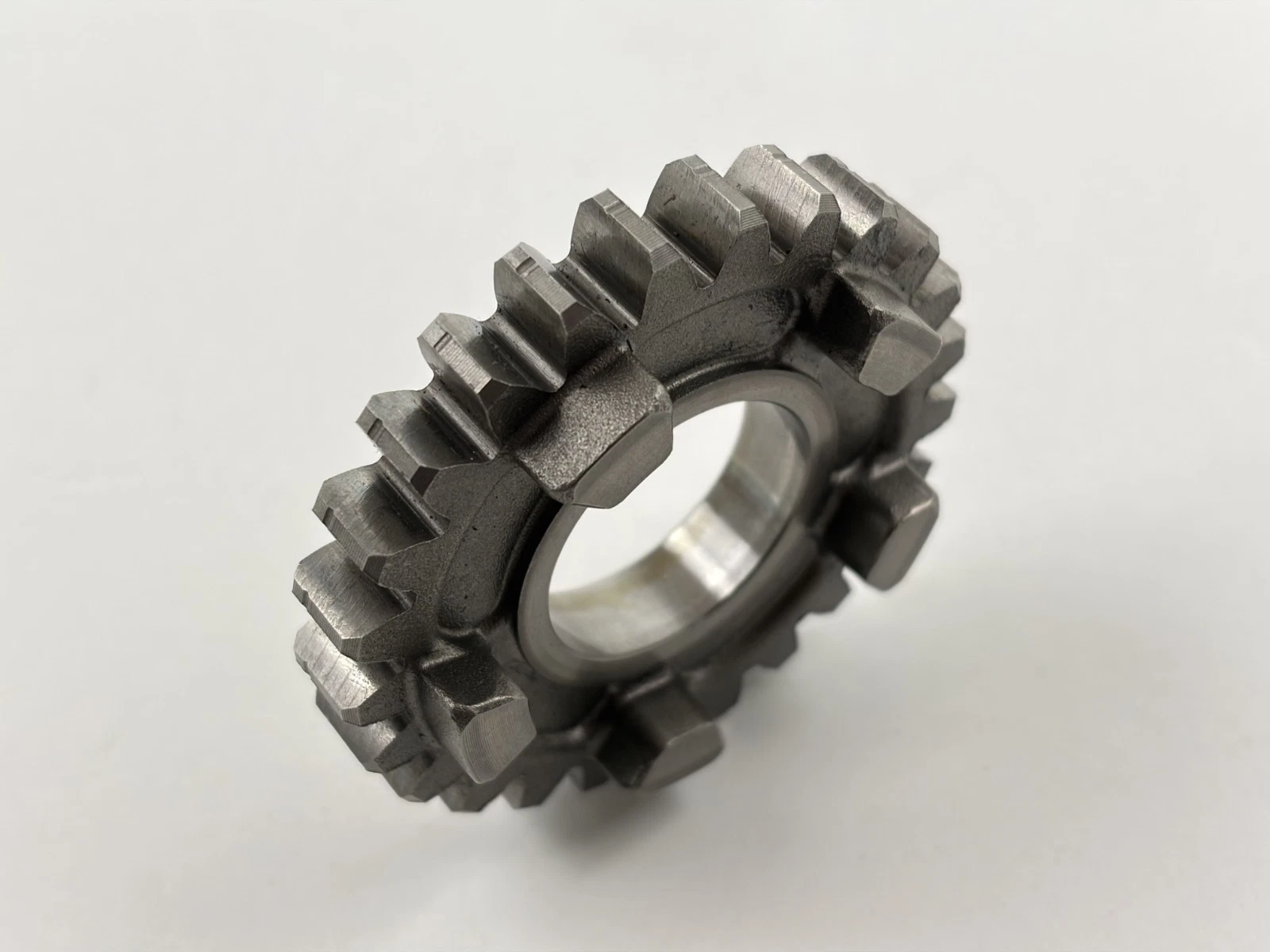 24241-41F00 | Suzuki | Gear 4th Drive