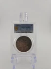1901-O $1 Morgan Silver Dollar
