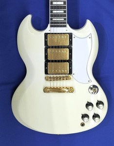 Gibson Sg 90 | eBay