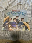 The Beatles Rock N Roll Music 2LP Vinyl, Capitol Records 1976 SKBO 11537