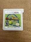 Mario Tennis Open Nintendo 3DS Cartridge Only