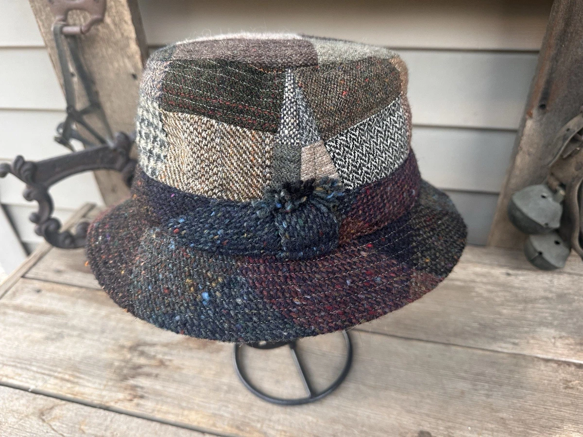 Orvis Bucket Hats for Men for sale | eBay