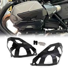 Protezione motore copri testa cilindro moto adatto a BMW R NineT Pure Urban G/S