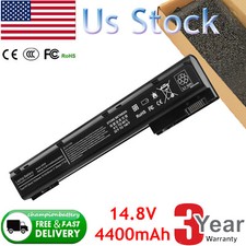 AR08 AR08XL Laptop Battery For HP ZBOOK 15 17 G1 G2 Series 708455-001 707614-241