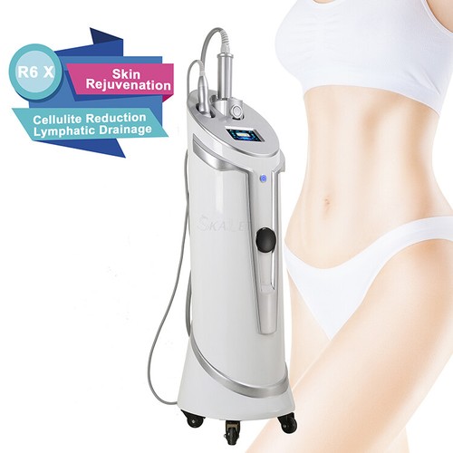 cellulite removal machine cream