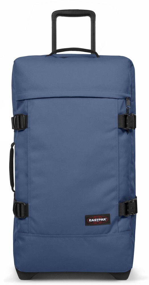 Eastpak Rolltasche Чемодан на колесиках Tranverz M Powder Pilot 31390₽