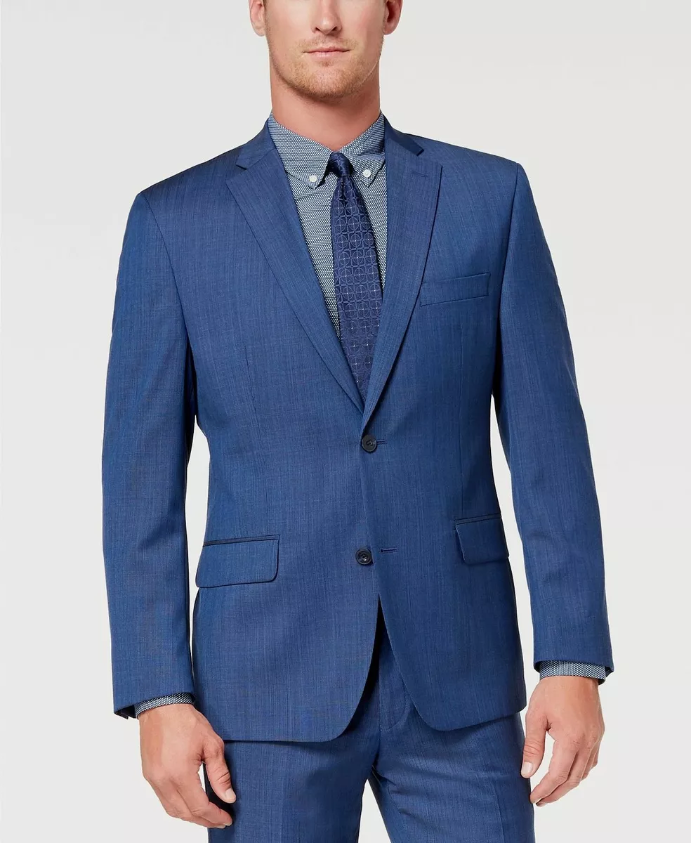 Michael kors hotsell sports jacket