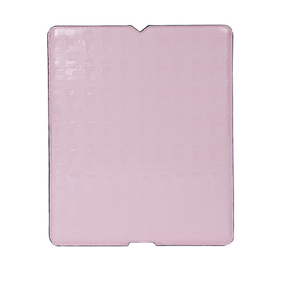 Karl Lagerfeld iPad Porta, Ipad Case