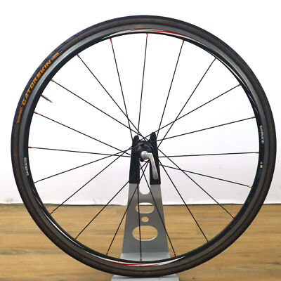 SHIMANO WH-RS10 ホイールセット 700c s-l1200.jpg