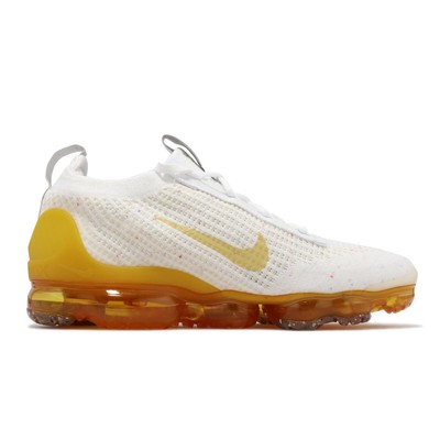 nike air vapormax 2021 fk se