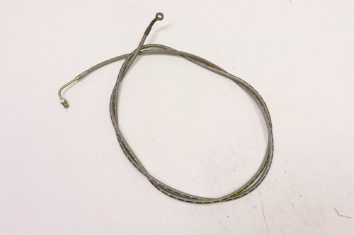 Used OEM - Polaris Sportsman 450 570 Rear Brake Line Caliper 1913039