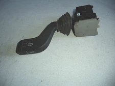 Opel Vectra steering column switch indicator switch Topran 202193
