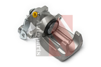 YSPARTS YS-BC0987 Bremssattel for AUDI VW