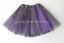 thumbnail 41  - Adult Girl Kids Size Tutu Skirt Princess Dressup Party Costume Ballet Dancewear 