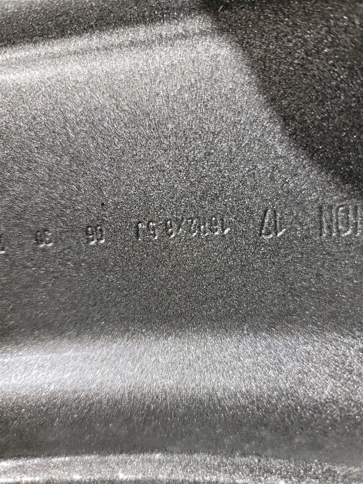Picture 6 of 14