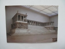 Grosser Altar von Pergamon