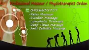 NURU MASSAGE WIESBADEN Hegre art 69