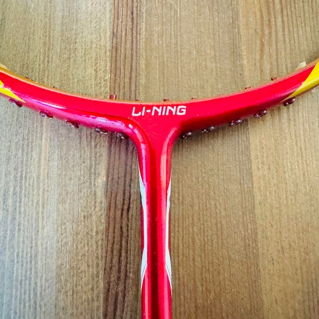 リーニンWoods N90 I バドミントンラケット RACKET-LINING-WOODS-N90-2.jpg?
