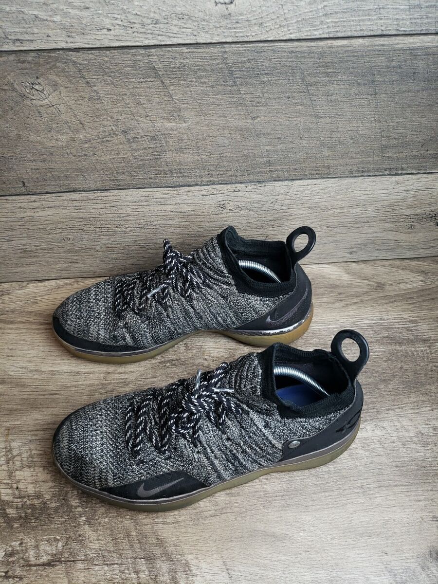 シューズ(男性用) Nike Zoom KD 11 29cm Nike Zoom KD 11 