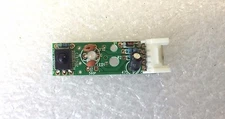 RCA 26LB30RQD IR Sensor Board QLT236BL05