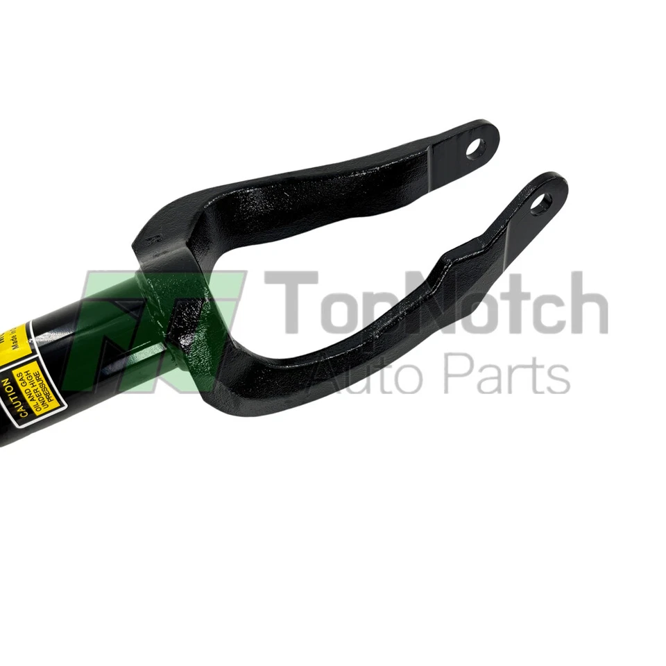 Front Right Shock Strut Fit BMW F10 F11 525i 528i 530i 535i 550i xDrive 2011-19 - Image 2 of 4