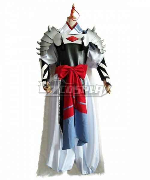 Anime Fuuto Tantei Philip Party Halloween Carnival Cosplay Costume