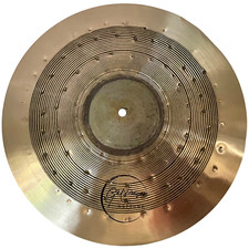 15.5" GM Designs NEPTUNE Splash - Last Chance: Priced to Move