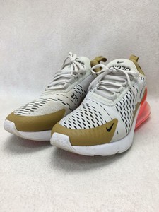 耐克24 5cm Ah67 700 Orcher 尺寸24 5cm 时尚运动鞋1644 来自日本 Ebay