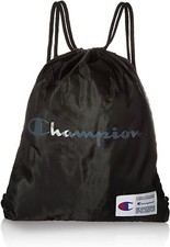 champion forever champ expedition backpack