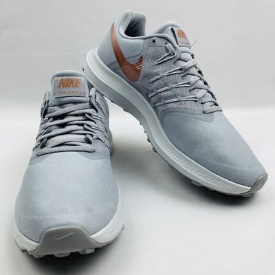 nike run swift bordeaux