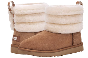 ugg 1098533