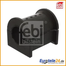 Bearing, Stabiliser FEBI BILSTEIN 40034 for Land Rover