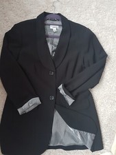 4 Stück APART  BARISAL AMY VERMONT usw Jacken und Strickjacke Größe 40-44 w. NEU