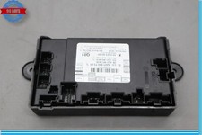 07-13 Mercedes S350 S400 S550 W221 Front Left Side Door Control Module Unit Oem