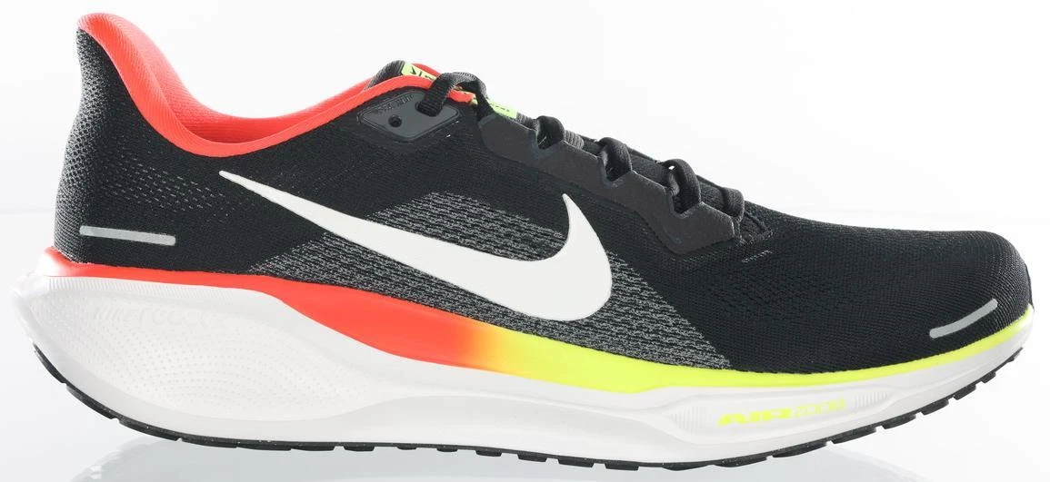 Nike Air Zoom Pegasus 41 Vintage Green Infinite Gold for Sale