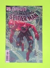 Amazing Spider-Man #17 Vol. 6 2023 Marvel Comics 1st App High Grade K46-27