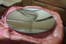 NEW Bausch Lomb 16" CONVEX MIRROR 