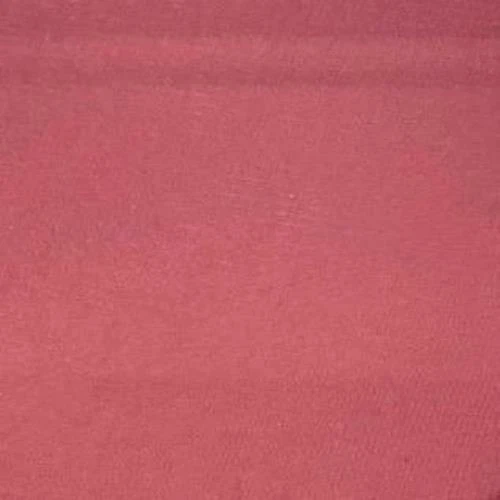 Rubor Spiced Berry Foto 3 de 3