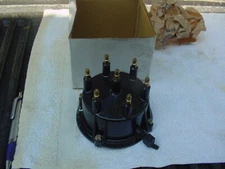 Engineered Marine Products 300-03084 Tune-Up Kit                R16