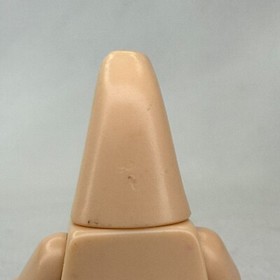 LEGO SpongeBob SquarePants Patrick Minifigure Tongue Out 3833 Krusty Krab bob022