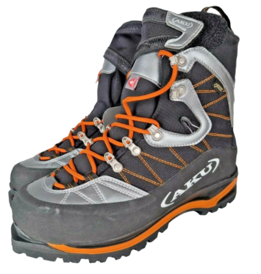 AKU SERAI GTX AKU SERAI GTX