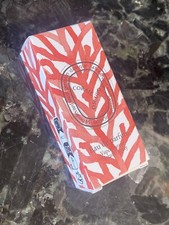 Corail Oscuro Diptyque perfume - a new fragrance for women and men