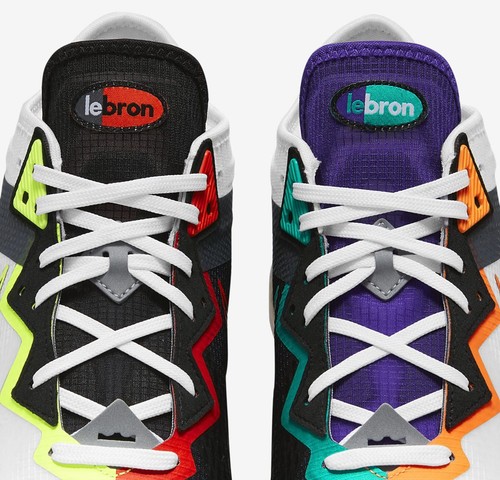 nike air max greedy 2020