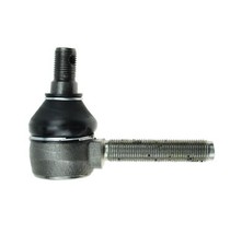 Kugelgelenk f&uuml;r Same Argon Dorado Frutteto Golden 55 65 66 70 75 76 85 86