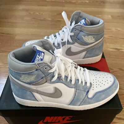 hyper royal early release